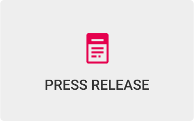 Heart Rate Monitoring Devices Market Report 2025 – For Strategy Officers And Market Intelligence Teams